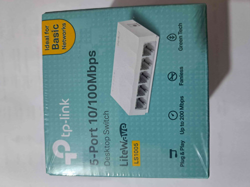 JPEG 20240503 111200 1780357172782024608.jpg