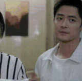 E75CE321 2649 41BE 8513 EEE12B11C8C7.gif