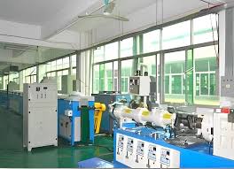 Silicone Clear Tube.jpg