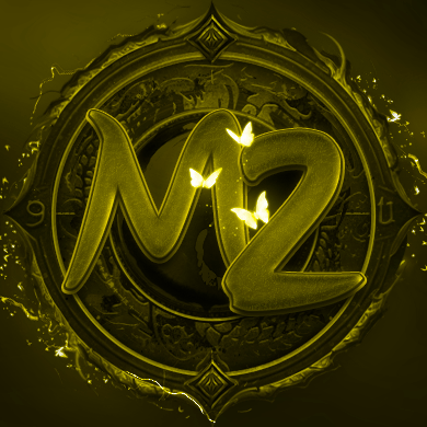 Mizuki2 dc avatar H.png