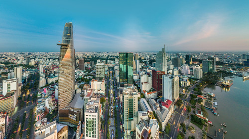 HoChiMinhCity.jpg