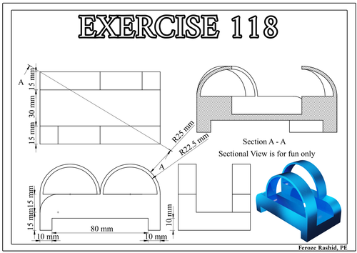 FreeCAD 3D Model 118.png