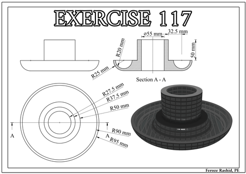 FreeCAD 3D Model no. 117.png