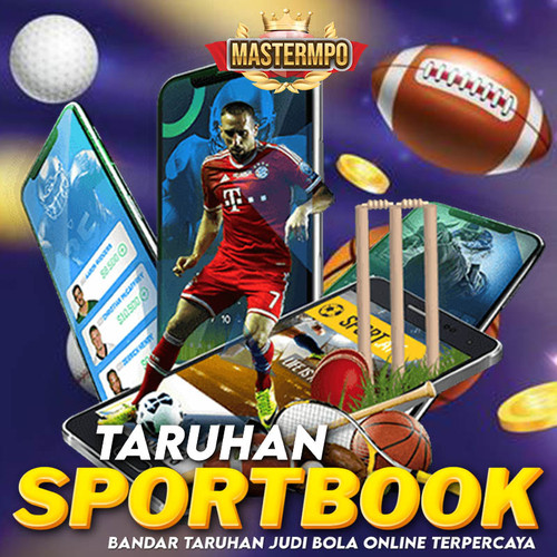 taruhan bola mpo.jpg