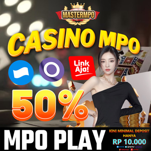 mpo live casino.jpg