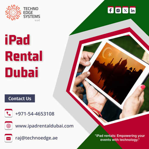Maximize Efficiency with Affordable iPad Rentals in Dubai.jpg