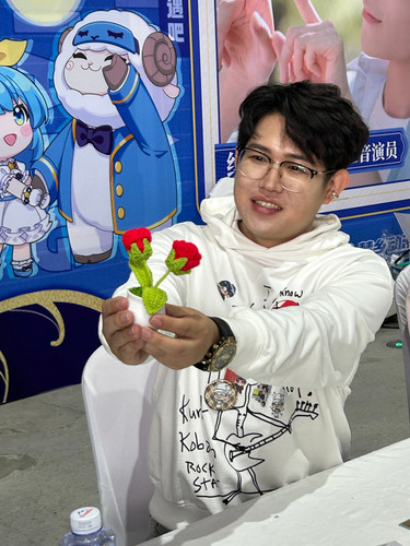 7B9A1FBD C5AA 45D2 8D0F 86033112447F.jpg