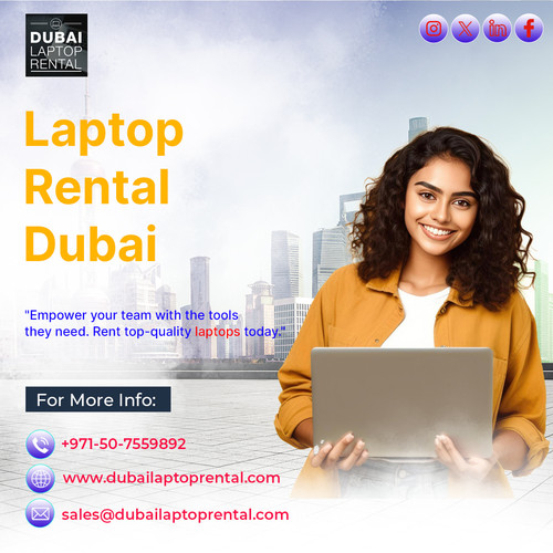 Are you Looking to Rent Laptops in Dubai?.jpg