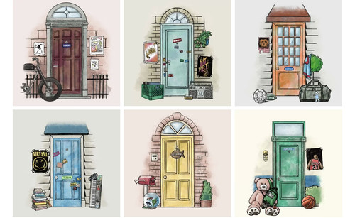 78DA074C CF7C 4D45 8A93 8CBF5B576AB1.jpg