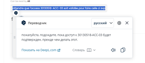 chrome NPGFcdGL0W.png