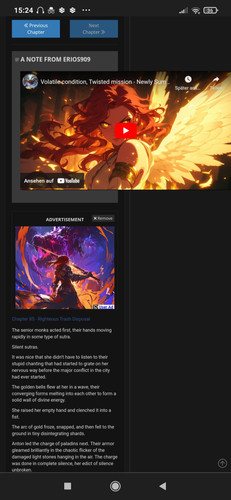 Screenshot 2024 04 30 15 24 42 434 com.android.chrome.jpg