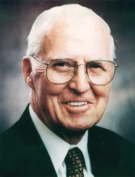 norman borlaug.webp
