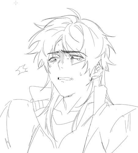 TPE]}T U}P) I8CZN6AH33T.png