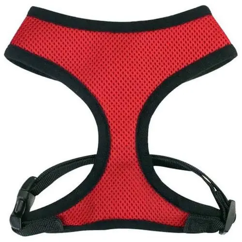 CC Mesh Harness Red Small b79ce4af 9788 4c13 94b8 ce83cbdba8eb.f4364e6f3e7d3929de0e2049ac1b0dff.webp