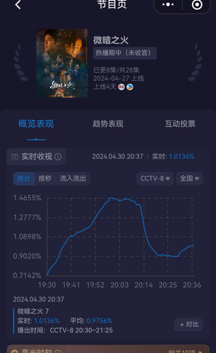 Screenshot 20240430 203834.jpg