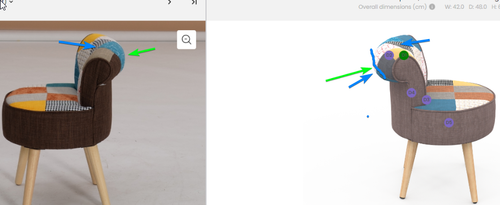 Skype ir91RrklrS.png