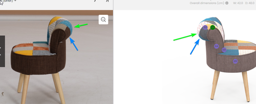 Skype VYy6PFkf88.png