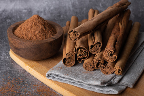 12Cinnamon.jpg