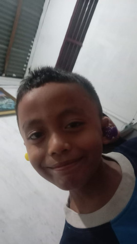 image.jpg