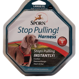 s l1200 1 removebg preview.png