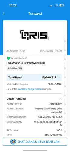 WhatsApp Image 2024 04 30 at 20.02.32 e504e984.jpg