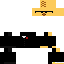 2022 03 07 agent villager 20010348.png
