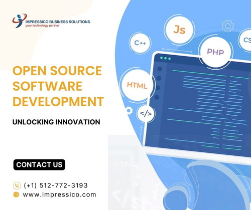 Unlocking Innovation Dive into Open Source Software Development!.jpg
