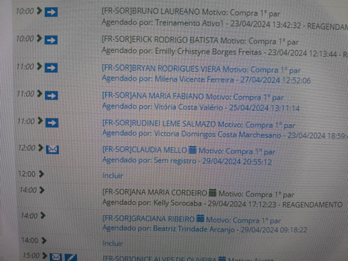 agendamento ana maria.jpg