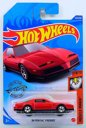 '84 Pontiac Firebird 2020 Muscle Mania (#224) GHD08.jpg