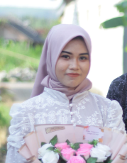 Screenshot 2024 04 30 195050.png