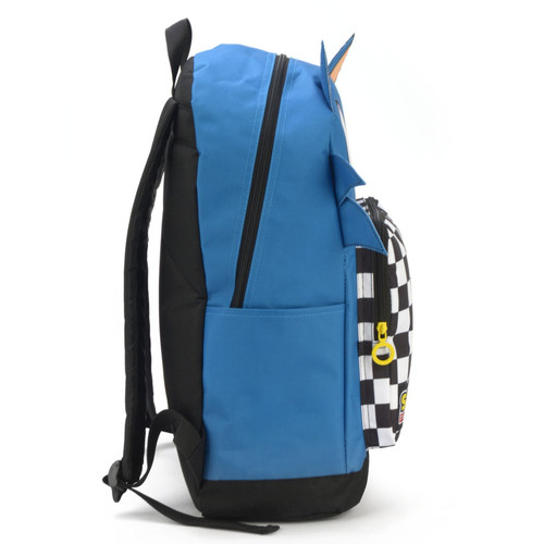 Design sem nome 2024 04 30T095537.202.jpg