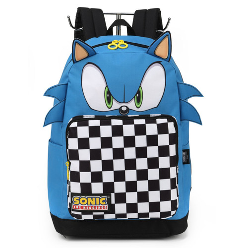 Design sem nome 2024 04 30T095423.080.jpg