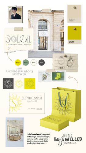 BehindBejewelled MakingSoleil.png