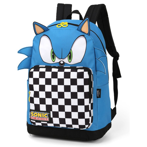 Design sem nome 2024 04 30T095436.283.jpg