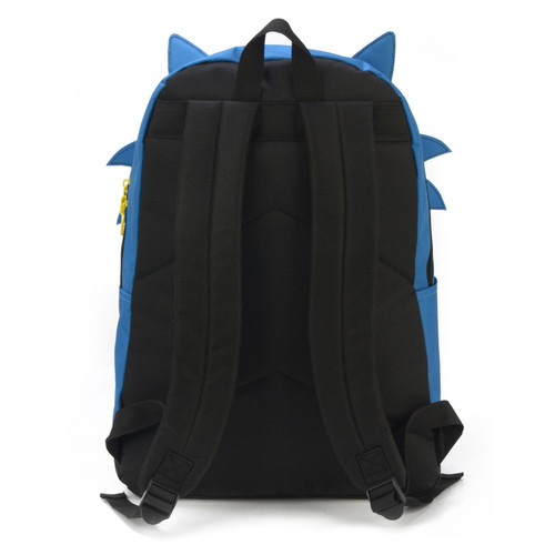 Design sem nome 2024 04 30T095503.508.jpg