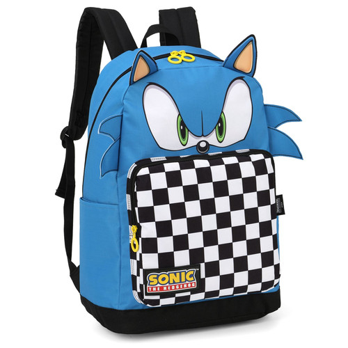 Design sem nome 2024 04 30T095409.681.jpg