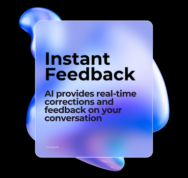 Latest News (12).png