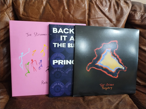 1000227193.jpg