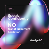 Latest News (11).png