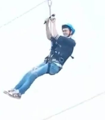 img 1714480229749994e40386a1099a069db642147dc87907202da4d42cf0beaf601e03791116973 edit 1212916824085.jpg