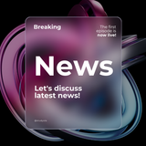 Latest News (10).png