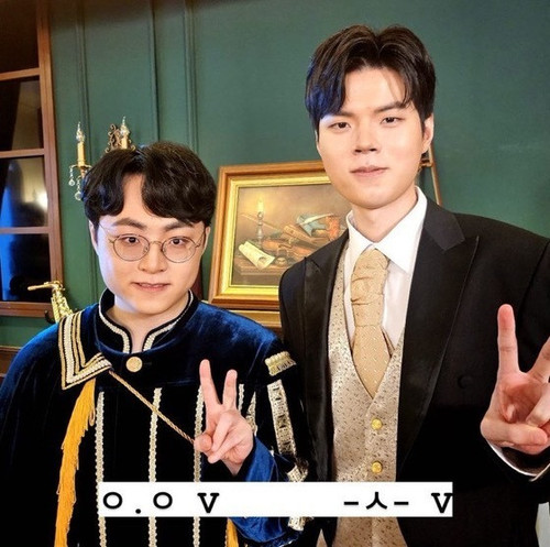 img 17144809094448777a6dc748be6c39de8ec52cd7c10487beecb7d2cfa32f2bf059c64fb3bfcd3.jpg