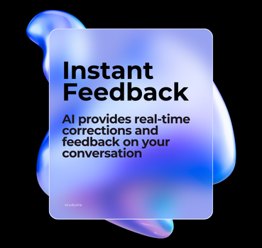 Latest News (15).png