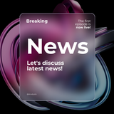 Latest News (13).png