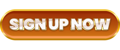 1.ecwon 464x196 01.png