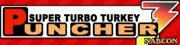SUPERTURBOTURKEYPUNCHER3.jpg