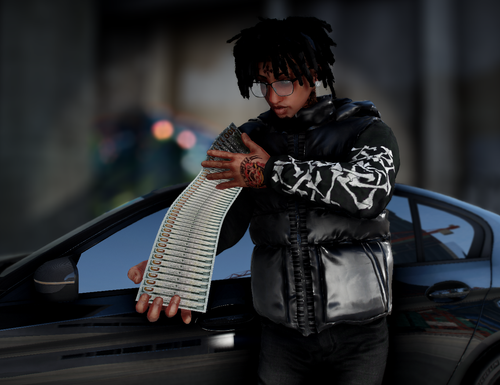 fivem pic 2.png