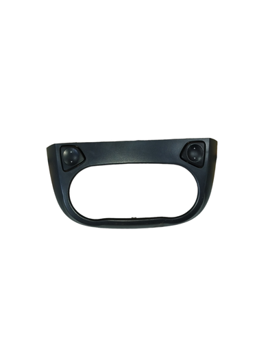 Photoroom 20240429 143347.png