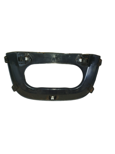 Photoroom 20240429 143444.png