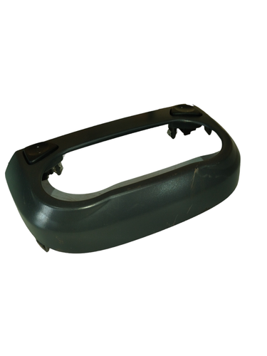 Photoroom 20240429 143410.png